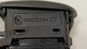 Schalter für Fensterheber links vorne Citroen C5 II (RC) 96605364XT
