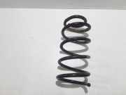 Feder links hinten Hyundai iX55 (EN)