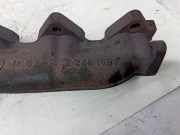 Auspuffkrümmer BMW 5er Touring (E39) 2248166