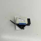 Sensor für Längsbeschleunigung VW Crafter 30-50 Kasten (2E) A9065420518