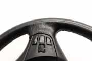 Lenkrad BMW 1er (F20) 6863955