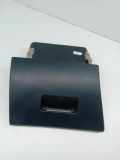 Handschuhfach BMW 3er Cabriolet (E46) 8223192