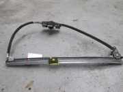 Fensterheber links vorne Renault Megane I Cabriolet (EA)