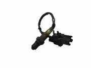 Lambdasonde Cadillac SRX 1 () 12575657