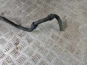 Kühler Seat Leon (1P) 1K0122447HN