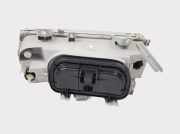 Hauptscheinwerfer rechts Fiat Ulysse (220) 1470385080