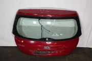 Heckklappe geschlossen Kia Ceed 1 SW (ED)