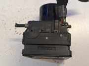 Pumpe ABS Volvo S40 II (544) 30647857