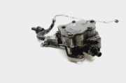 Kraftstoffpumpe VW Passat B7 (362) 038145209N