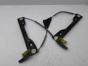 Fensterheber rechts hinten Jeep Cherokee 5 (KL)