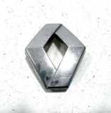 Emblem Renault Espace III (JE) 6025306313