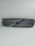 Kühlergrill oben Volvo S80 I (184) 9178087