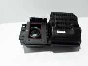 Luftfiltergehäuse Volvo S80 II (124) 31460390