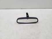 Innenspiegel Opel Insignia A (G09) 13503047