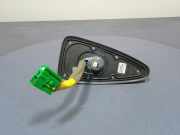Antenne Dach Hyundai i30 III (PD, PDE, PDEN) 96210G4210