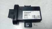 Steuergerät Beleuchtung Volvo XC60 I (156) 30763157AE89076448