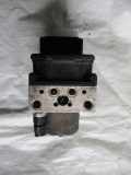 Pumpe ABS Peugeot 807 () 265950075