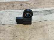 Airbag Kontakteinheit Land Rover Range Rover Evoque I (L538) FH22148006AA