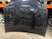 Motorhaube Mercedes-Benz C-Klasse T-Modell (S204) 2048801057