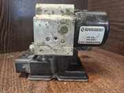 Pumpe ABS Renault Master II Kasten (FD) 8200528357