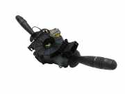 Blinkerschalter Renault Laguna II (G) 8200012245