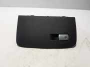 Handschuhfach BMW 5er (G30, F90) 9375429