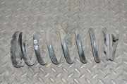 Feder links hinten Land Rover Discovery Sport (L550)