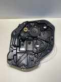 Fensterheber links hinten BMW 1er (F40) 229752