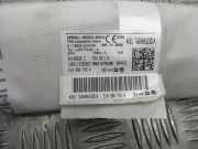 Airbag Dach rechts VW Golf VII Sportsvan (AM, AN) 510880742A