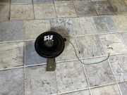 Hupe Nissan Serena (C23) 002952