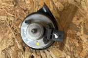 Hupe BMW 5er Touring (F11)