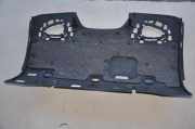 Hutablage Volvo S90 II (234) 31485748