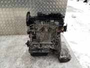 Motor ohne Anbauteile (Diesel) Peugeot 308 I SW () BH01