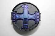 Sensor Mercedes-Benz SLK (R172) A2049017901