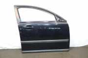 Tür links vorne Volvo V50 (545)