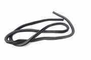 Türgummi links hinten Porsche Macan 1 (95B) 95B833721