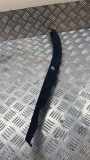 Türgummi links vorne VW Golf V Variant (1KM) 1K5837382