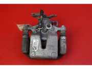 Bremssattel rechts hinten Hyundai i30 III (PD, PDE, PDEN) 58230G4300
