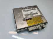 Steuergerät ABS Opel Sintra (GM 200-GME) 16198391