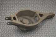 Querlenker links hinten oben Infiniti FX (S51) 1RA