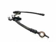 Bremsschlauch links vorne Citroen C5 I Break (DE) 3711