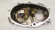 Zylinderkopfhaube Audi A6 (4F, C6) 06F103530G