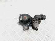 Wasserpumpe BMW X5 (E70) 473842801