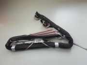 Airbag Dach rechts Ford Fiesta VI (CB1, CCN) C1BB14B389AB