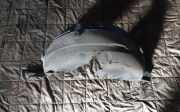 Radhaus rechts hinten Smart Fortwo Coupe (450) 0004744V007