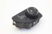 Schalthebel Jeep Cherokee 5 (KL) P68141877AE