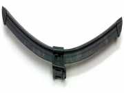 Wischerarm vorne VW Passat B8 Variant (3G) 3G1955426C