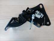 Griff Klappenzug Mercedes-Benz E-Klasse (W212) A2129209100
