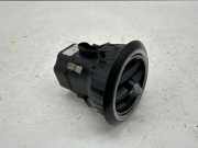 Lüftungsgitter Armaturenbrett Mercedes-Benz E-Klasse Kombi (S213) A2138308000