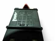 Schalter für Warnblinker VW Transporter T4 Bus () 7D0953235